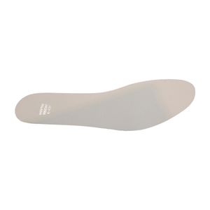 Sisipan pelat midsole logam stainless steel untuk sepatu bot kerja PVC en iso 20345