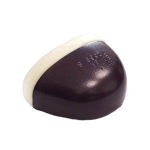 Tutup kaki baja harus dimiliki untuk keselamatan di tempat kerja