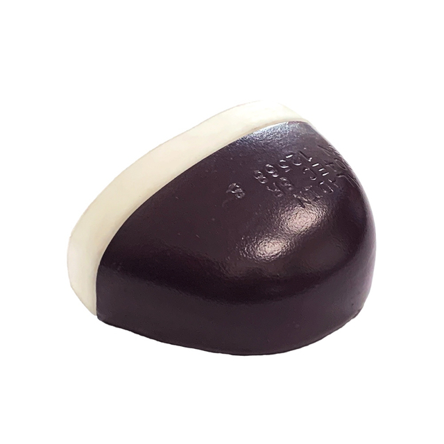 Tutup kaki baja harus dimiliki untuk keselamatan di tempat kerja