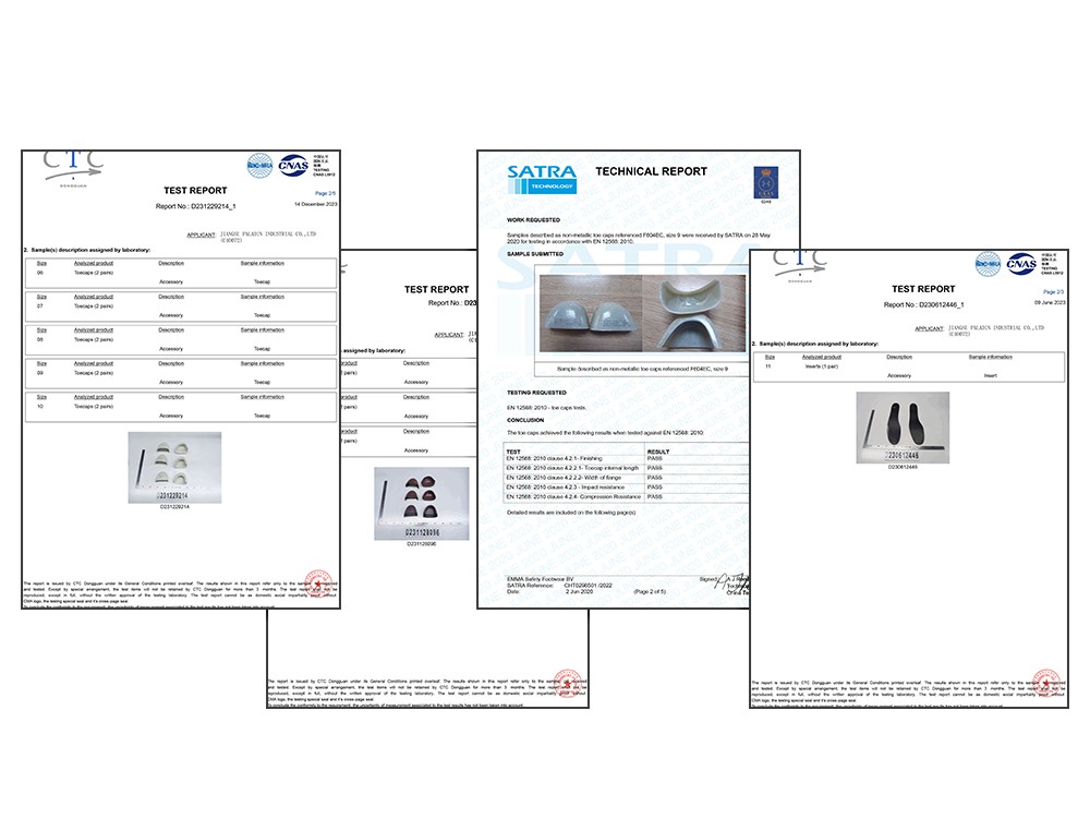 sertifikasi kualitas