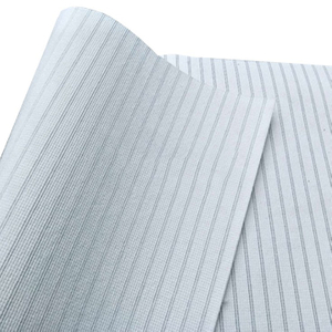 Papan insole strip