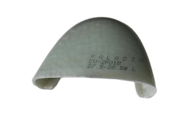 Tutup Sempit untuk Sepatu Keselamatan Manajer Wanita