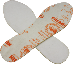 Sisipan penetrasi/tusukan tahan