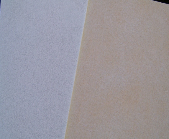 Cambrella dengan lem diri