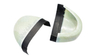 Paladin Safety en iso22568-2 Caps toe fiberglass | Direk dari Tiongkok