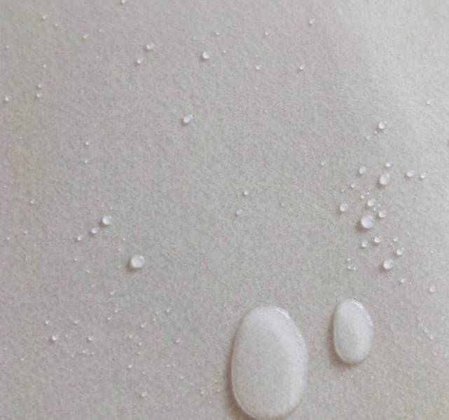 Cambrella dengan lem diri