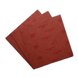 Papan Shank Spesifikasi