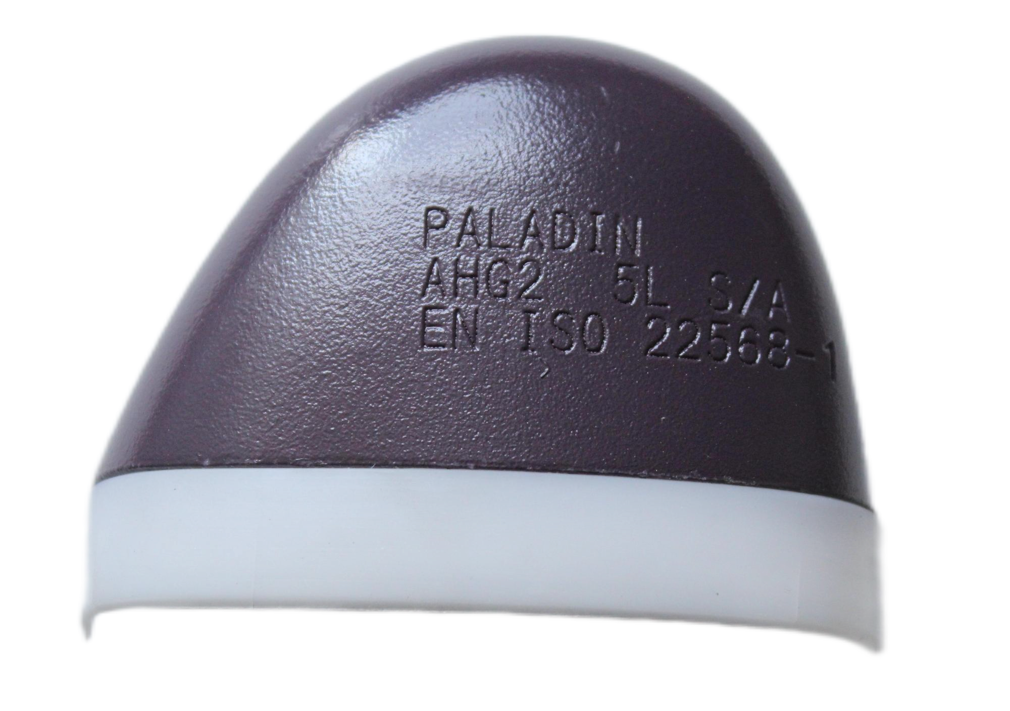 Topi Jari Metal untuk Wanita & Sepatu Keselamatan Gaya Olahraga Kantor Eksekutif