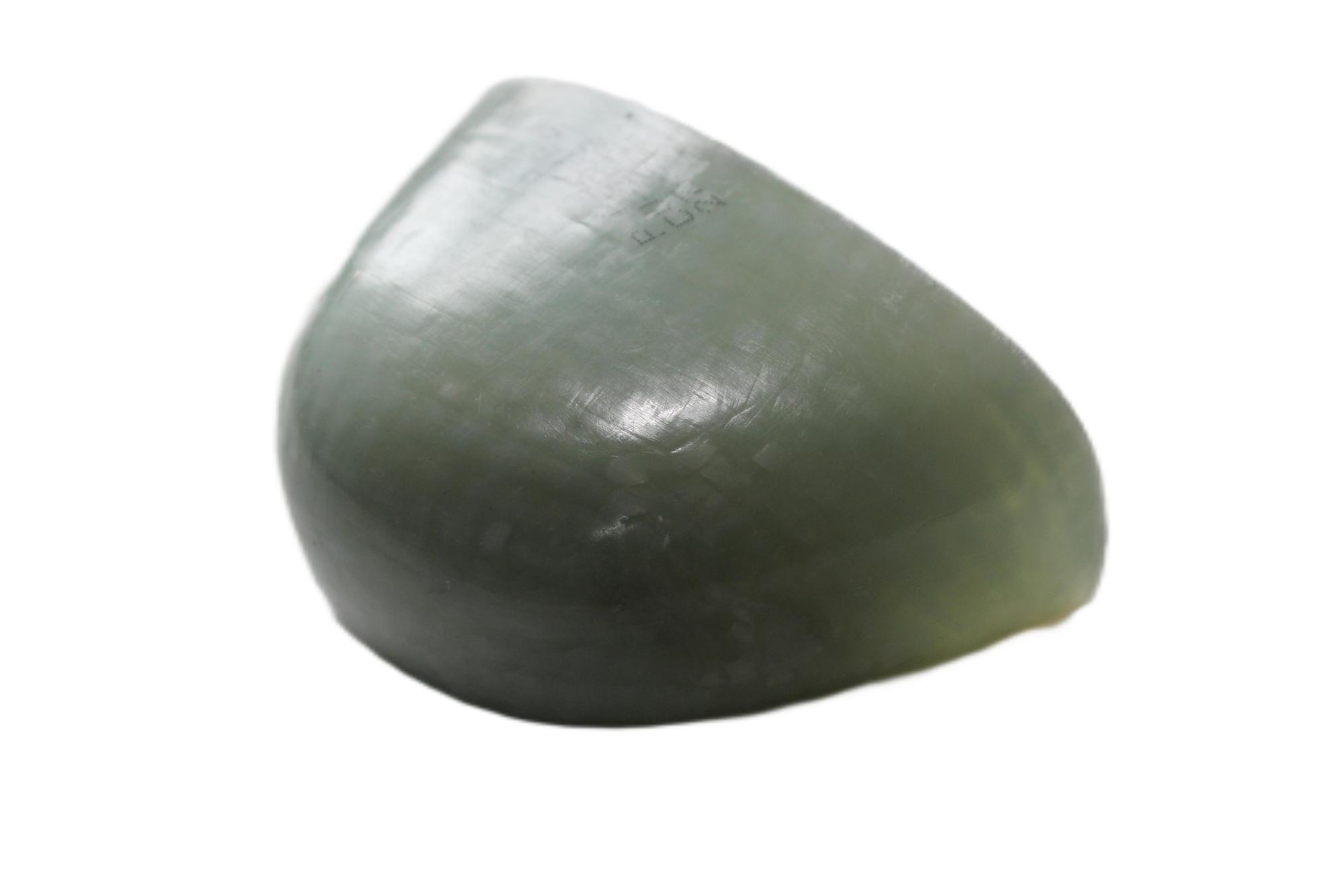 Tutup Sempit untuk Sepatu Keselamatan Manajer Wanita