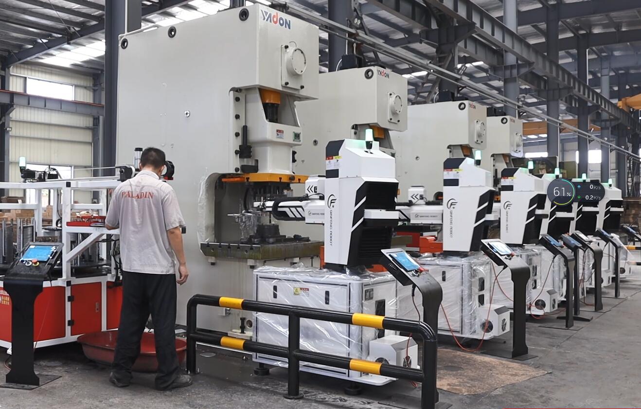 Tutup kaki logam untuk sepatu keselamatan sepatu yang berfungsi