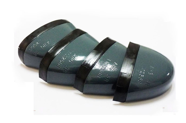 Topi Jari Metal untuk Wanita & Sepatu Keselamatan Gaya Olahraga Kantor Eksekutif