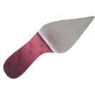 Papan Shank Spesifikasi