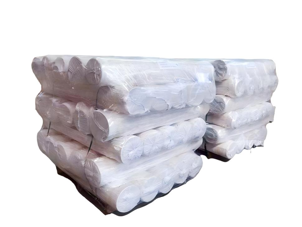 Delivery01_0002_IMG_4787 (1) 