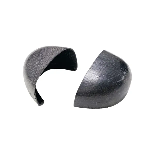 topi jari kaki 
