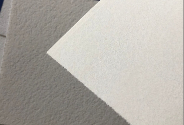 Cambrella dengan lem diri