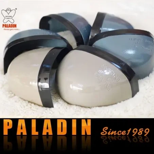 topi jari kaki 